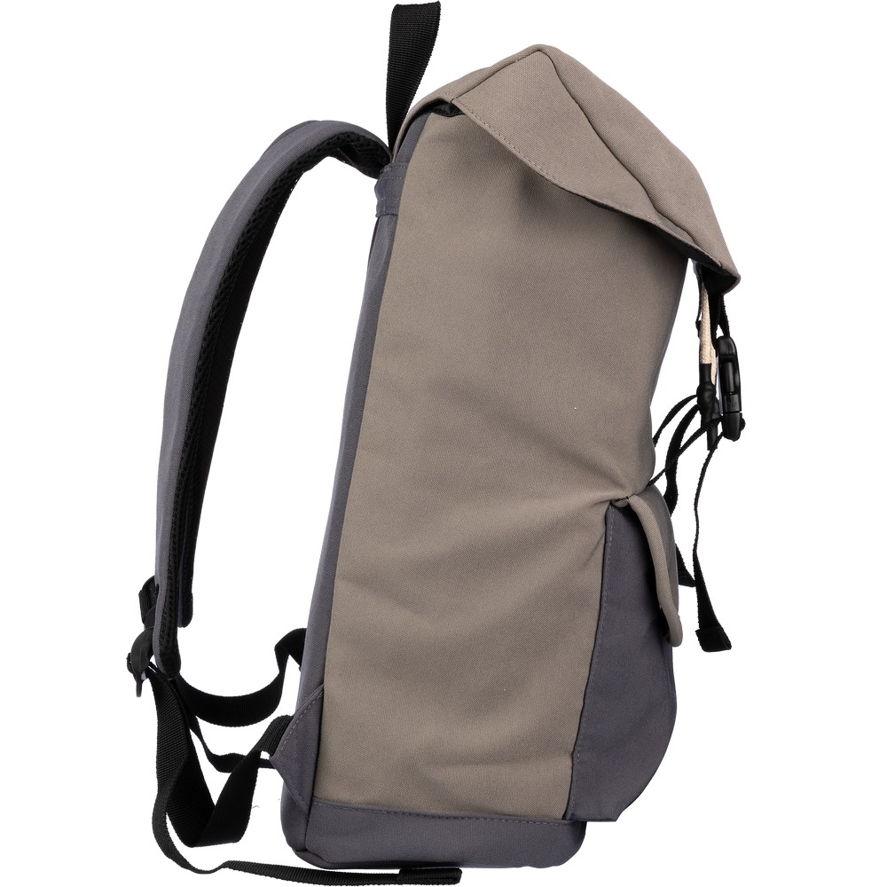 clients/infiniprinting/ax/photos_BD/AX15486-P7-Sac-a-dos-pour-ordinateur-portable-15"-personnalise-.jpg